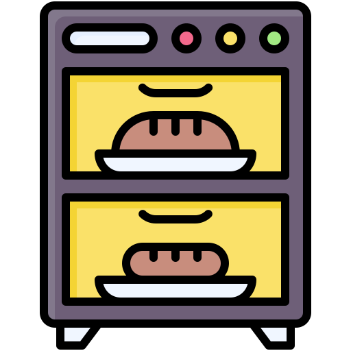 Cake Icon